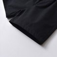thumbnail image 5 of Farysays Baby Boy Formal Short Set Short Sleeve Shirt Top And Shorts With Tie Child Kids Gentleman Summer Outfit, 5 of 9