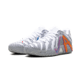 thumbnail image 2 of NIKE MENS Ja 3 "Light Show" HF2793 100 from Stadium Goods, 2 of 8