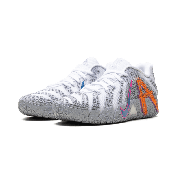 NIKE MENS Ja 3 