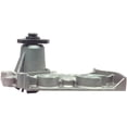 thumbnail image 3 of A1 CARDONE - WATER PUMP, 3 of 3