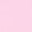 AD-Pink, variant on Inktastic Big Cousin Announcement Toddler Hoodie