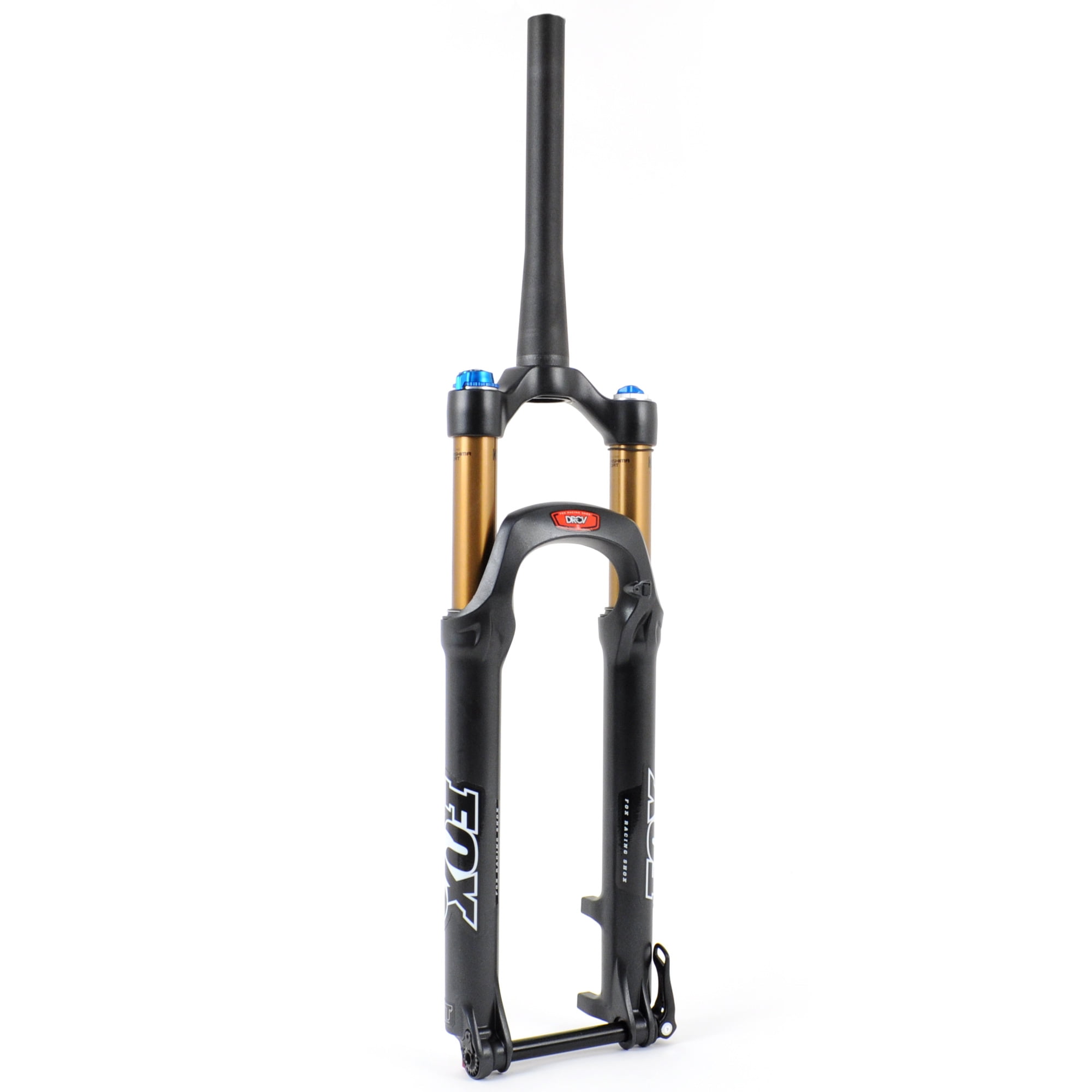 26 mtb fork 120mm
