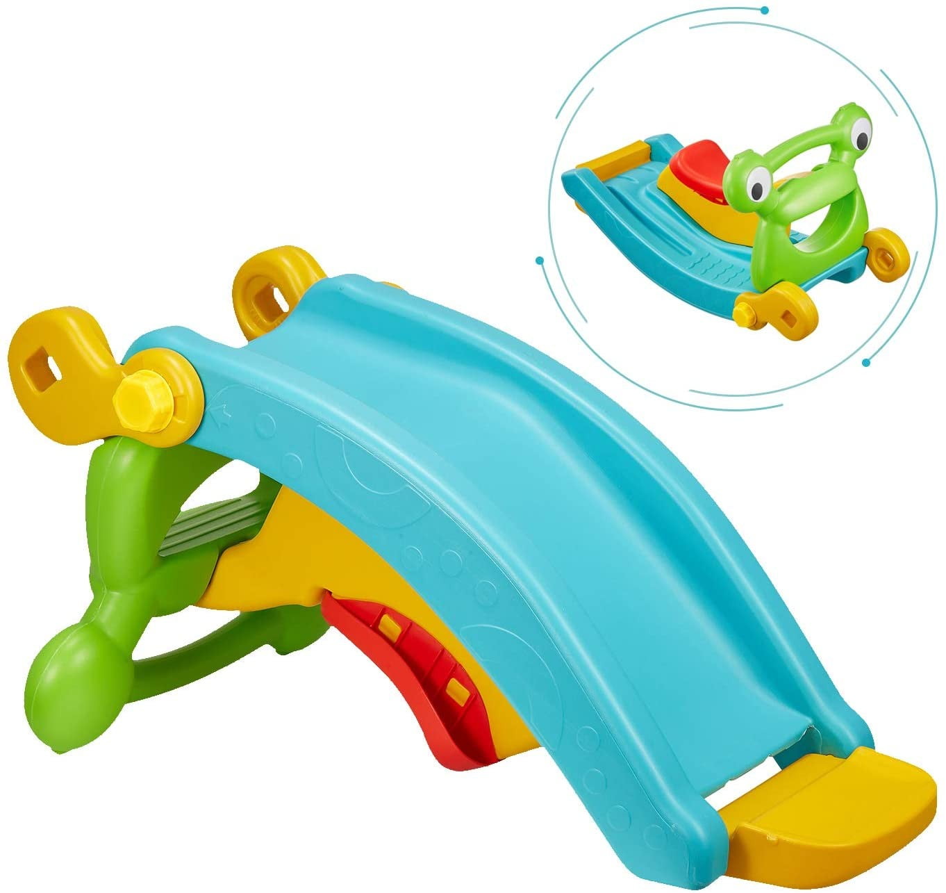 Esulomp 2 In 1 Child Climbing And Rocking Hors Suit For Indoor And Backyard Baskets Walmart Com Walmart Com Esulomp 2 In 1 Child Climbing And Rocking Hors Suit For Indoor And Backyard Baskets Walmart Com Walmart Com