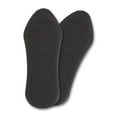 thumbnail image 4 of HotHands Insole Foot Warmers, 5 Pair Pack, 4 of 10
