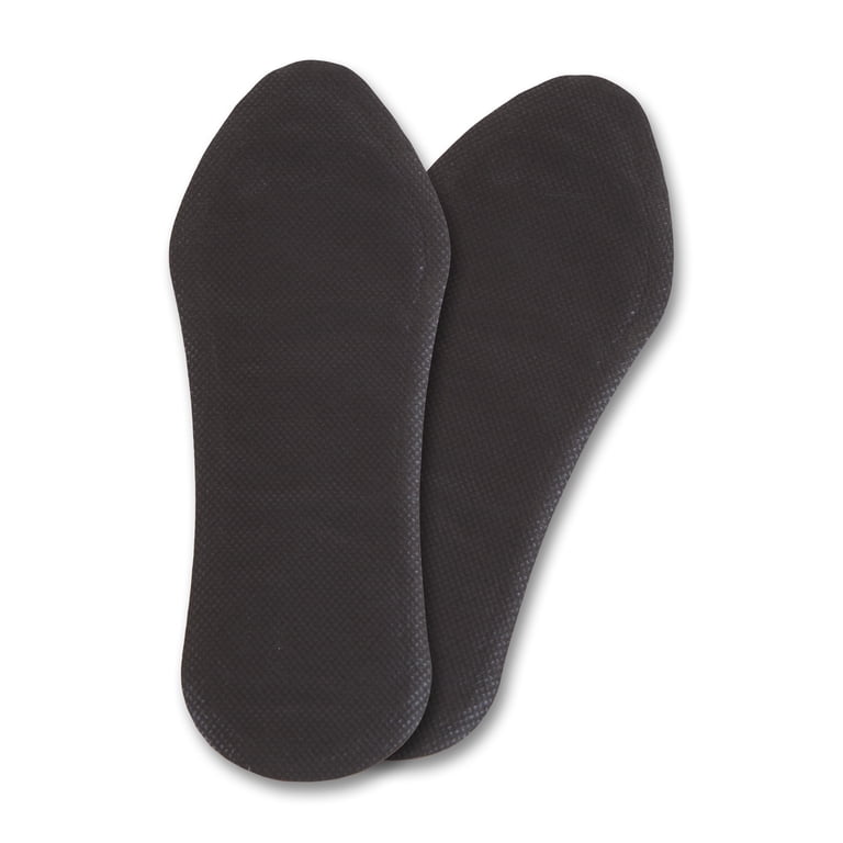 HotHands Insole Foot Warmers, 5 Pair Pack photo 3