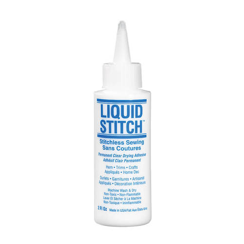Liquid Stitch 2 Fl. Oz.