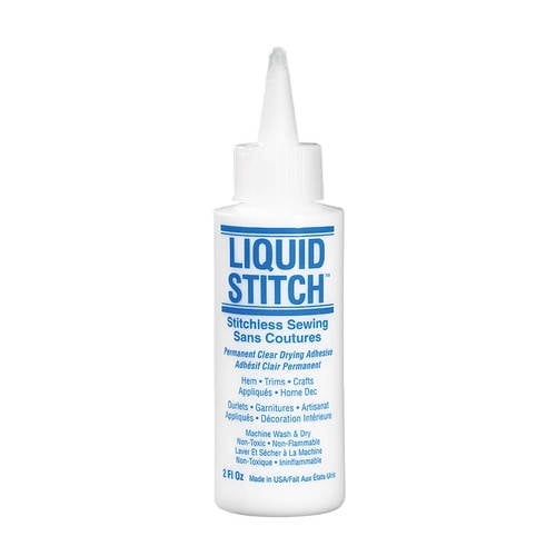 Liquid Stitch 2 Fl. Oz.