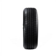 GT Radial Set of 4 GT Radial Maxtour All Season 175/65R14 82T Tires Fits: 2008 Honda Fit DX, 2007 Honda Fit Base Simolary simolary.com 11