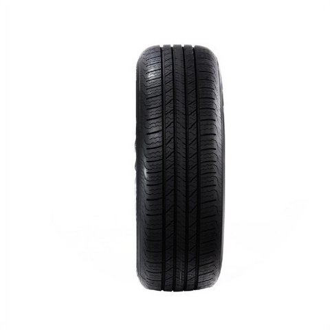 GT Radial Set of 2 GT Radial Maxtour All Season 225/60R16 98T Tires Fits: 2013 Chevrolet Impala LS, 2004-05 Buick LeSabre Custom simolary.com 14 GT Radial Set of 2 GT Radial Maxtour All Season 225/60R16 98T Tires Fits: 2013 Chevrolet Impala LS, 2004-05 Buick LeSabre Custom Simolary simolary.com 14