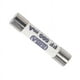 thumbnail image 2 of 10X 1000V 500MA 6.3 x 32mm Fusible de Ceramica para Multimetro, 2 of 8