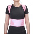 thumbnail image 3 of Children's Back-turn Reinforced Back Correction Belt, 3 of 7