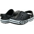 thumbnail image 6 of Crocs Unisex Bayaband Clog, 6 of 12
