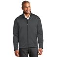 thumbnail image 1 of TwoTone Soft Shell Jacket, 1 of 2