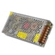thumbnail image 5 of Fuente de alimentación del interruptor de CC, Fuente de alimentación del interruptor de CC Adaptador de fuente de alimentación del interruptor Fuente de alimentación conmutada construida para durar, 5 of 9