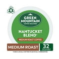 thumbnail image 4 of Green Mountain Nantucket Blend Medium Roast 32-Pack Brew Cups, 4 of 5
