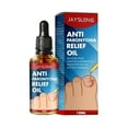 thumbnail image 1 of GHYJPAJK 10ml Packaging Container With Anti-Glare Oil., 1 of 8