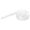 thumbnail image 1 of USHOBE 1 Roll Seal Strip Rubber Self Adhesive Soundproof for Homeowners and DIY, 1 of 8