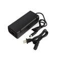 thumbnail image 1 of Fuente de poder KMD  AC para Xbox 360 E Negro, 1 of 2