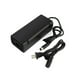 thumbnail image 1 of Fuente de poder KMD  AC para Xbox 360 E Negro, 1 of 2