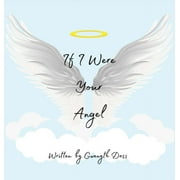 If I Were Your Angel (Hardcover)