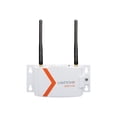 thumbnail image 2 of Lantronix SGX 5150 IoT Device Gateway - Routeur Sans Fil - Wi-Fi 5 - Double Bande, 2 of 6