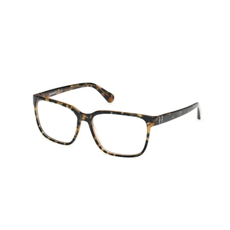 Timberland Eyeglasses TB50034-052--62-mm