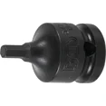 thumbnail image 1 of DADO IMPACTO CON PUNTA HEXAGONAL |1/2"| 5 MM | BGS 5485-5, 1 of 1