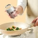 thumbnail image 1 of Tarro de Condimentos Ganfancp Botella Sellada para Cocina, 1 of 7