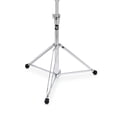 thumbnail image 2 of LATIN PERCUSSION Set de Timbales 14” y 16” Fausto Cuevas III LP1416-R LATIN PERCUSSION, 2 of 3