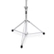 thumbnail image 2 of LATIN PERCUSSION Set de Timbales 14” y 16” Fausto Cuevas III LP1416-R LATIN PERCUSSION, 2 of 3