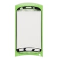 thumbnail image 1 of Esource Parts Samsung Galaxy J3 Prime 2017 SM J327W LCD Frame Adhesive Tape Replacement, 1 of 1