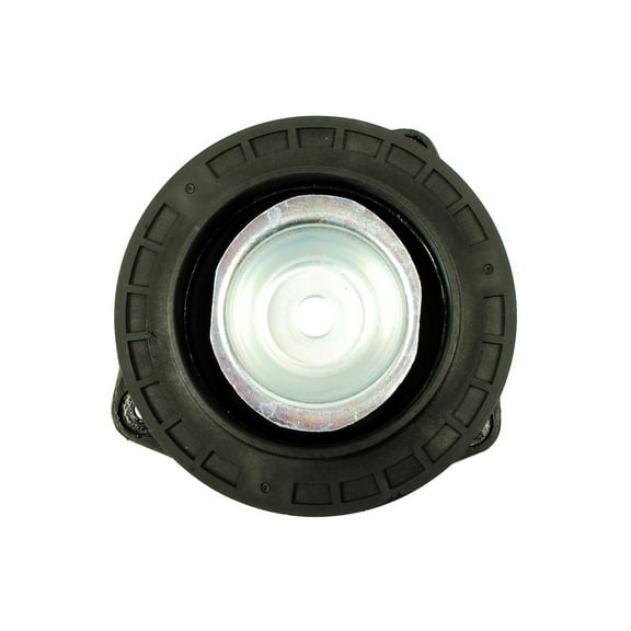 Suspension Strut Mount Kit Fits select: 2008-2012 NISSAN VERSA