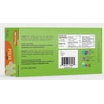 thumbnail image 2 of Mother's Magic Pista Kulfi Stick, Mother's Magic Pista Kulfi Stick, 2 of 3