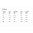 thumbnail image 4 of Women Short Sleeve Knitted Button Up V Neck Casual Sweater Top, 4 of 4
