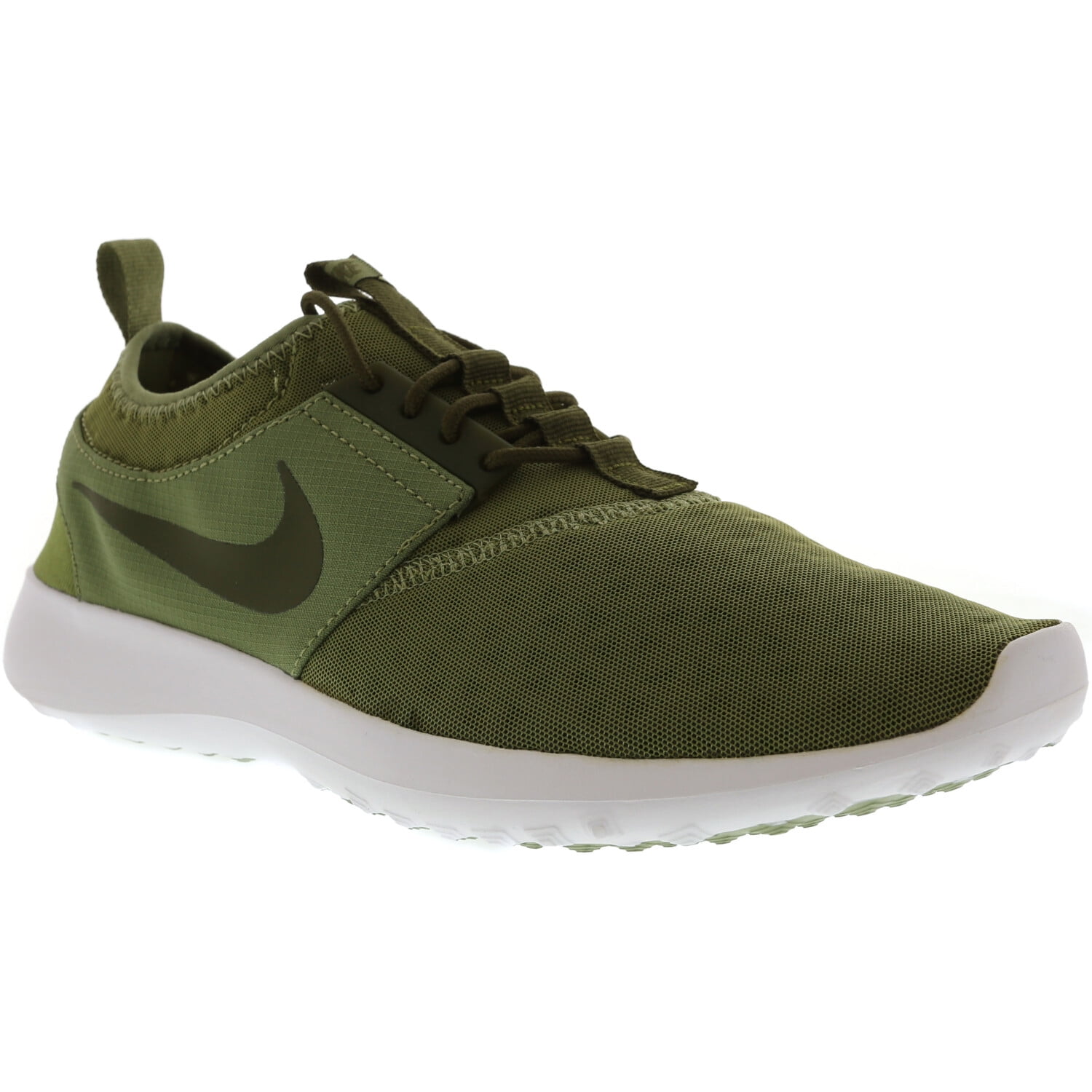 nike juvenate green