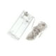 thumbnail image 2 of Advancent luces de cadena lámparas led iluminación decorativa impermeable blanco cálido / 3 metros Type3 NO3, 2 of 6