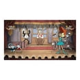 thumbnail image 3 of Cuphead - Nintendo Switch [Code Numérique], 3 of 6