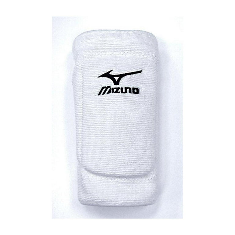Mizuno Junior Sports Kids T10 Plus Volleyball Knee Pads, One Size