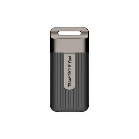 Team Group PD20 2TB Mini…