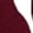 Wine Red, variant on Women Long Sleeve Maxi Dress Deep V Neck Ruched Bodycon Elegant Semi Formal Wedding Guest Dresses White M