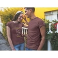 thumbnail image 5 of Natural Woman Long Awaited (WL) Short Sleeve T-Shirt EXPRESS DELIVERY, 5 of 16