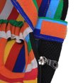 thumbnail image 3 of Rayas De Mascotas Perro Delante Mochila Tamaño M jinwen, 3 of 7