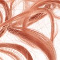 thumbnail image 3 of 5Pcs High Temperature Fiber Doll Wigs for DIY and Repair Enthusiasts, 3 of 8
