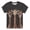 00$-Black2278, variant on Hiijoy Black T Shirt for Boys Funny Giraffe Graphic Short Sleeved Tee Shirt, Sizes 2-15