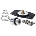 thumbnail image 2 of Allstar Performance Rebuild Kit for ALL40290, 2 of 2