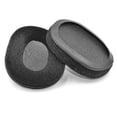 thumbnail image 4 of Replacement Ear Pads For Logitech Logitech G Pro/g Pro X Headphone Sleeves, 4 of 5