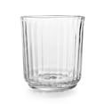 thumbnail image 1 of Vaso Panello de Vidrio 331 ml 6 Piezas, 1 of 5