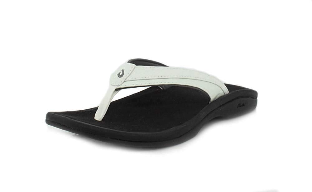 olukai ohana sandals womens