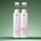 thumbnail image 5 of BIOLAGE Acondicionador Colorlast | Ayuda a mantener la profundidad de color, 5 of 8