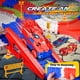 thumbnail image 2 of Juguete de pista de carreras Spider Aetyni Spider Toys para niños de 3 a 4 años, 2 of 7